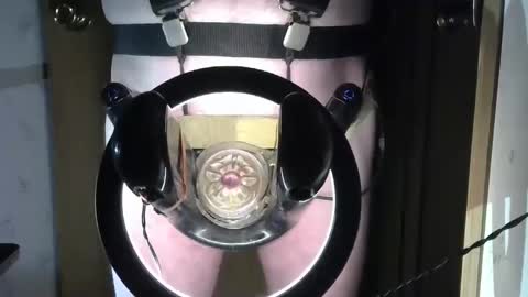 Snapshot of robodickmilker chatting on February 14, 7:54 pm Robodickmilker online show from February 14, 7:54 pm