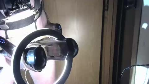 Snapshot of robodickmilker chatting on March 3, 10:17 am Robodickmilker online show from March 3, 10:17 am