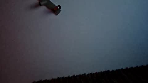 The boy next door online show from February 21, 4:13 am