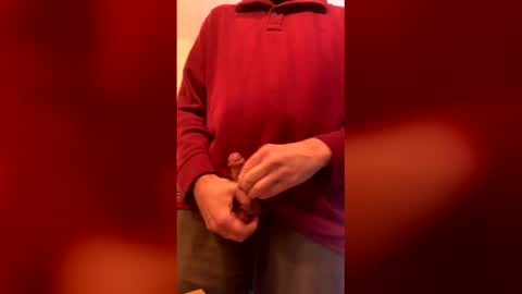 Snapshot of robsimms4647 chatting on February 9, 9:13 am robsimms4647 online show from February 9, 9:13 am