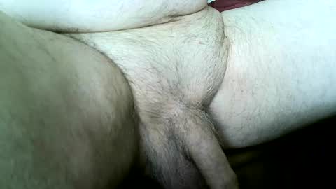 Snapshot of robsimms4647 chatting on February 12, 10:54 am robsimms4647 online show from February 12, 10:54 am