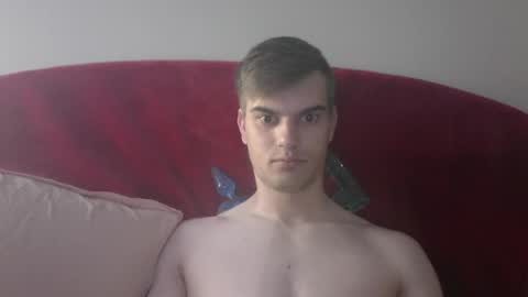 RobTheBottomXXX online show from April 22, 1:12 pm