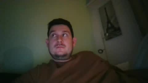 Snapshot of robtheman94 chatting on December 26, 9:58 pm Robin online show from December 26, 9:58 pm