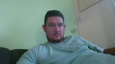 Snapshot of robtheman94 chatting on October 11, 1:53 pm Robin online show from October 11, 1:53 pm