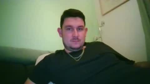 Snapshot of robtheman94 chatting on October 26, 9:53 pm Robin online show from October 26, 9:53 pm