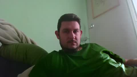 Robin online show from December 14, 9:58 am