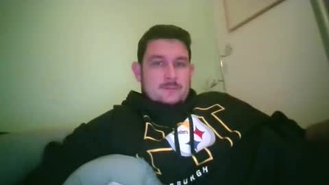 Robin online show from December 14, 10:36 pm