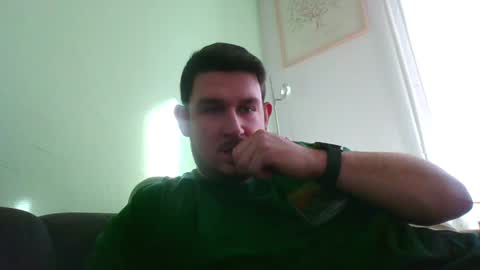 Robin online show from February 15, 12:14 pm