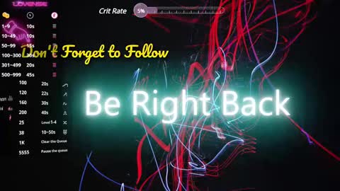 Snapshot of robun1801 chatting on December 7, 5:37 am Tequila and Whiskey online show from December 7, 5:37 am