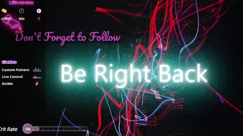 Snapshot of robun1801 chatting on January 3, 5:39 am Tequila and Whiskey online show from January 3, 5:39 am