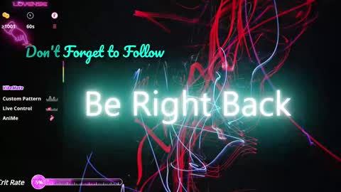 Snapshot of robun1801 chatting on March 7, 3:08 am Tequila and Whiskey online show from March 7, 3:08 am