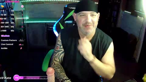 Snapshot of robun1801 chatting on September 21, 3:08 am Tequila and Whiskey online show from September 21, 3:08 am