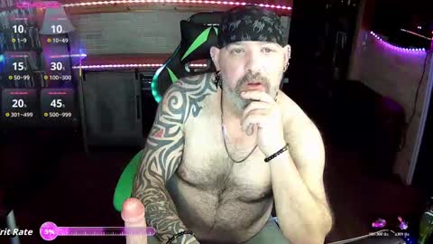 Snapshot of robun1801 chatting on October 26, 1:55 am Tequila and Whiskey online show from October 26, 1:55 am