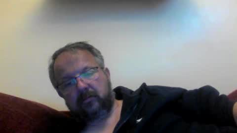 robxx32 online show from April 7, 11:15 pm