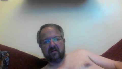 robxx32 online show from April 19, 9:17 pm
