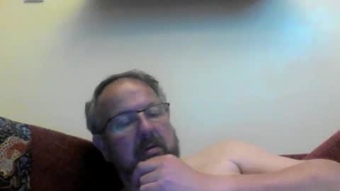 robxx32 online show from April 26, 9:56 pm