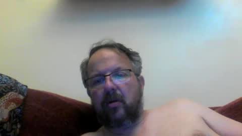 robxx32 online show from May 2, 11:21 pm