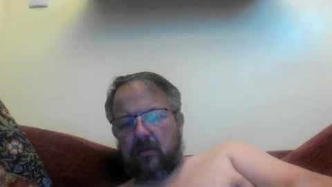 robxx32 online show from May 3, 9:43 pm