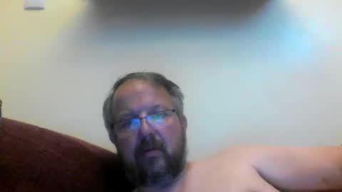 robxx32 online show from May 4, 9:44 pm