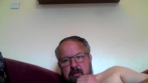 robxx32 online show from May 5, 10:01 am
