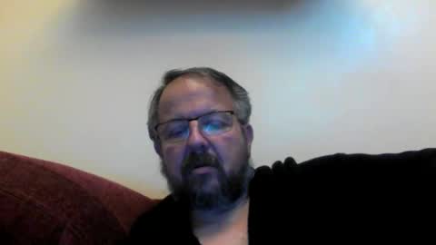 robxx32 online show from May 7, 10:59 pm