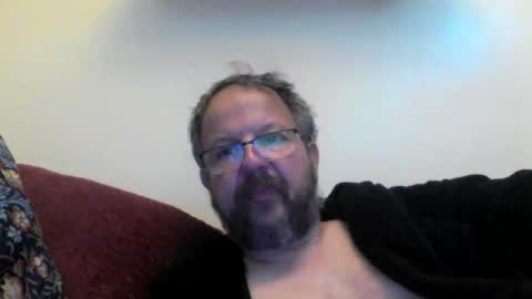 robxx32 online show from May 9, 7:13 am
