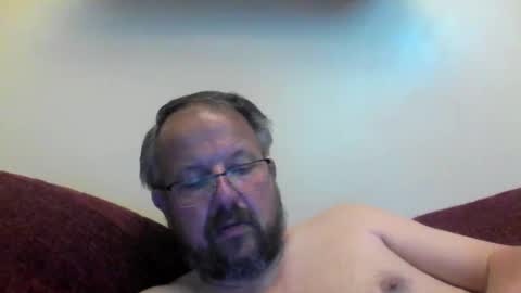 robxx32 online show from May 10, 9:20 pm