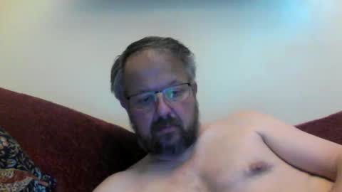 robxx32 online show from May 12, 10:07 pm