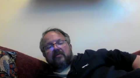 robxx32 online show from May 13, 7:55 pm