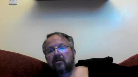 robxx32 online show from May 14, 10:49 pm