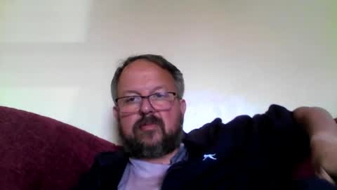 robxx32 online show from May 15, 4:36 pm