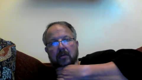 robxx32 online show from May 16, 7:45 pm