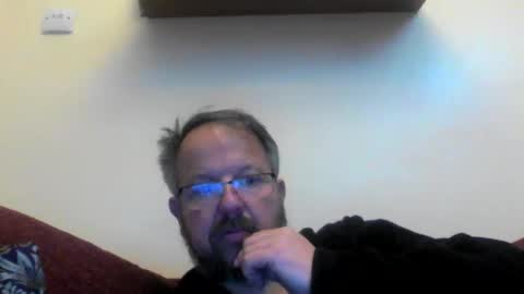 robxx32 online show from May 17, 9:49 am