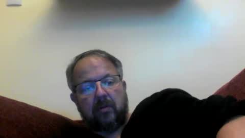 robxx32 online show from May 18, 9:20 pm