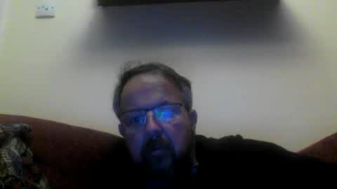 robxx32 online show from May 20, 12:06 am