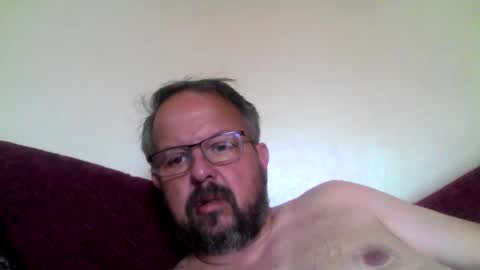 robxx32 online show from May 20, 3:29 pm