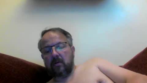 robxx32 online show from May 21, 9:55 pm