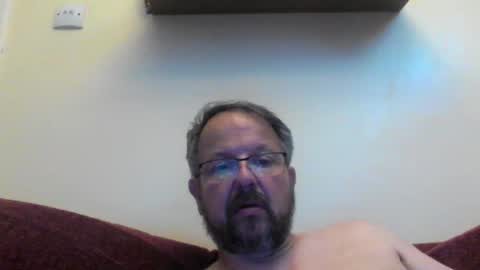 robxx32 online show from May 22, 11:05 am