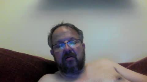 robxx32 online show from May 22, 11:10 pm