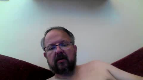 robxx32 online show from May 23, 1:48 pm