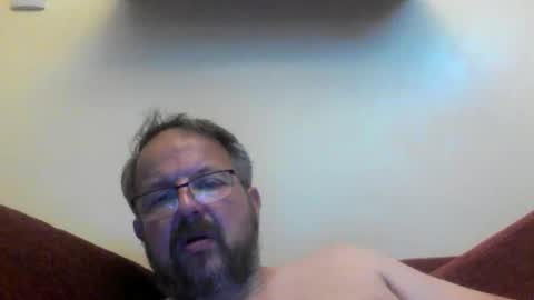 robxx32 online show from May 26, 1:34 am