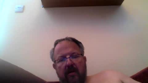 robxx32 online show from May 26, 2:13 pm