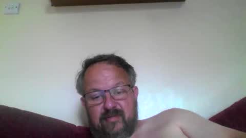robxx32 online show from May 27, 6:49 pm