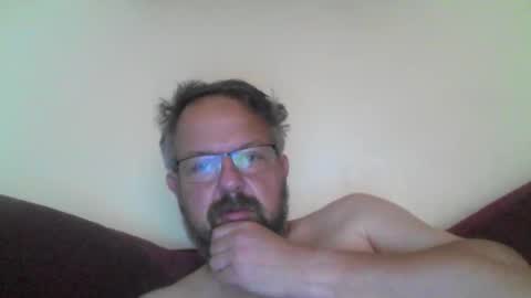 robxx32 online show from May 28, 7:38 am