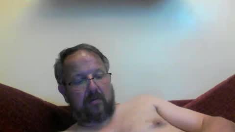 robxx32 online show from May 28, 9:34 pm
