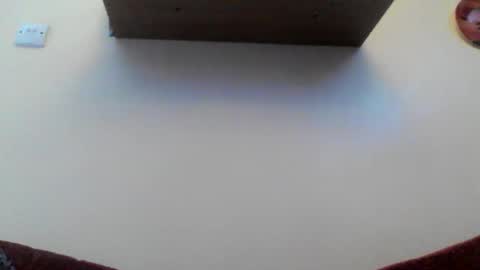 robxx32 online show from May 29, 10:24 am