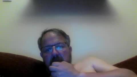 robxx32 online show from May 29, 11:58 pm
