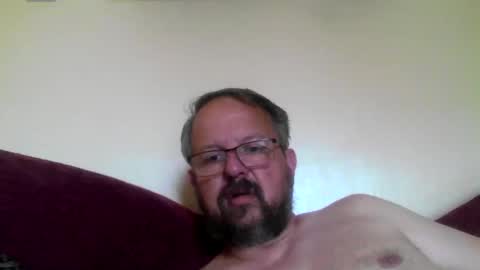 robxx32 online show from May 30, 1:41 pm