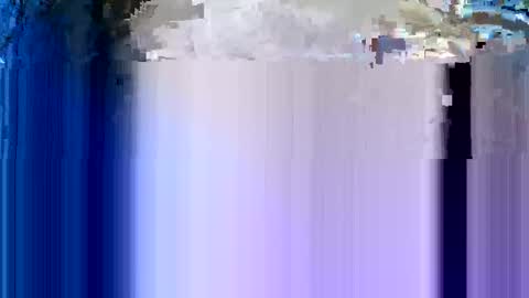 roby1057 online show from December 28, 10:47 am