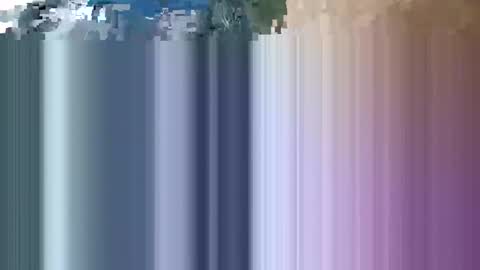 roby1057 online show from January 1, 10:00 am